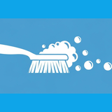 Zebrosse